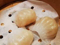 -汤城小厨•粤菜•靓汤(西直门凯德MALL店)