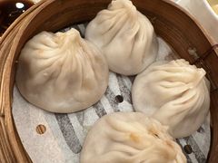 -西苑酒家(太古城店)