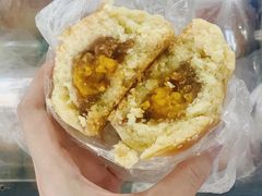-好时味十三姨(河西路店)