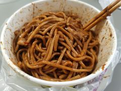 -蔡林记(昙华林泛悦汇店)