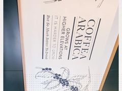 -星巴克(天津佛罗伦萨小镇店)