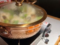 -四道菜·福建海蛎煎(世欧广场店)