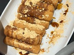 -美蛙四季(亦庄店)