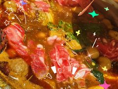 -王婆大虾(五道口店)