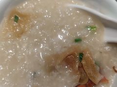 -广粥城(友阿店)
