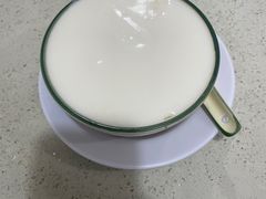 -芬芳甜品(同福路店)