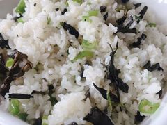-双喜农庄·菌香园(安居家园店)