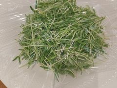 -西山人家·二十年老字号农家菜(旺山店)