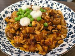 -小实惠嘉(威海路店)