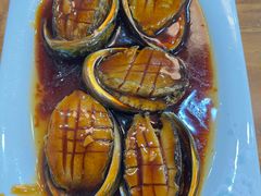 -来之顺海鲜菜馆·青岛菜·始于1993(栈桥店)