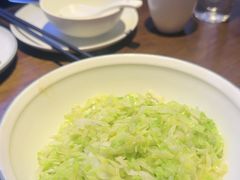 -湖兰金牌小炒肉(椒江万达店)
