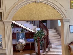 -维也纳酒店(深圳大学城店)