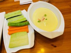 -千惠生鱼片(连红小区店)