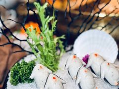 -湊湊火锅·茶憩(郑州绿地新都会店)