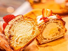 -巴黎贝甜(五道口店)