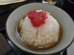 -真剑日本料理·铁板烧(贵州路店)