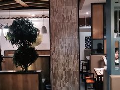 -野妹火锅(南园店)