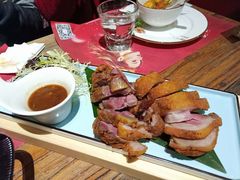 -清漫·派对音乐餐吧(市桥店)