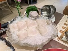 -協成海鮮火鍋(老店)