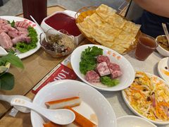 -泉汇购物广场(大沽南路店)