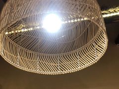 -耕渔小院·湖南鱼鲜(望城店)