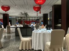 -眉州东坡(民族园店)