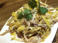 -潮中人·潮州菜(益乐路店)