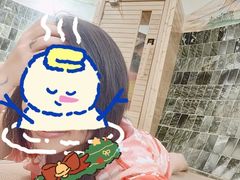 -水王国温泉水世界