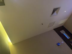 -华夏良子·足道SPA艾灸(王府井店)