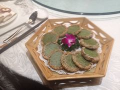 iphone_upload_pic-永和红旗美食城