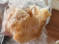 -众品香美食(三弓路店)