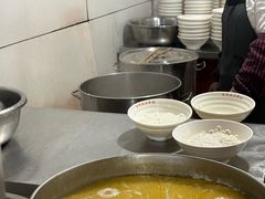 -文山荷鲜居(翠湖店)