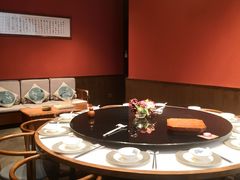 -烹湘·鲜炒湖南土菜(海珠店)