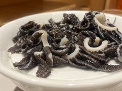 -东门口涮肉·砂锅·烤串(老门东店)