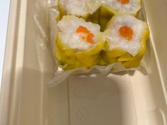 -有心德(隆生店)