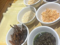 -卫鼎轩·曹公馆(鼓楼店)
