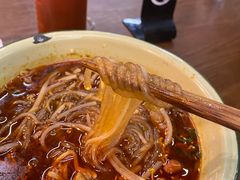-脑馋粉儿(三里屯店)