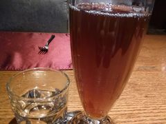 -百纳·维萨吧西餐厅(百纳瑞汀酒店)