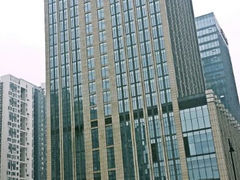 android_upload_pic-无锡富力喜来登酒店