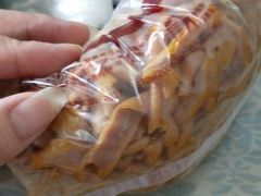 -MK鸭货(华明镇店)