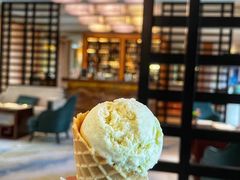 -杭州西子湖四季酒店-WL BISTRO西湖餐厅(灵隐路店)