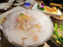 -小和庆·知味(首铸万科店)