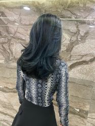 -UnHair Salon