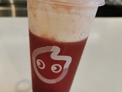 -CoCo都可(燕塘店)