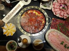 -渝派江湖烩(回兴店)