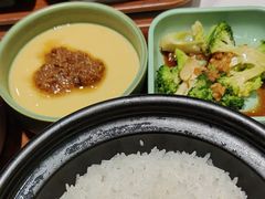 -谷田稻香(虹桥二店)