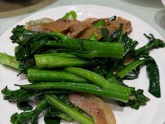 -粥旺庄(芳村店)