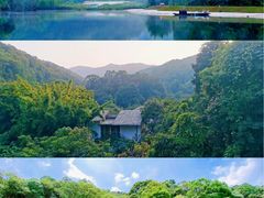 -世间香境·七溪地
