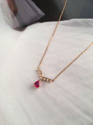 -威德钻石-克拉钻大本营(南京东路店)