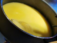 -霸王虾·小龙虾香辣蟹(玉林店)